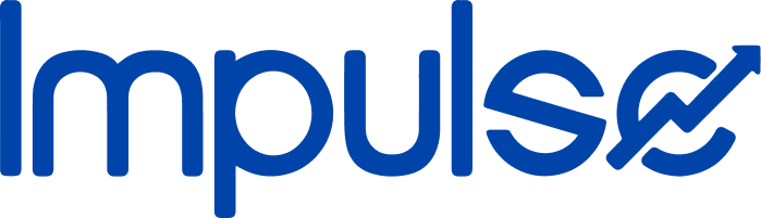 Impulse logo